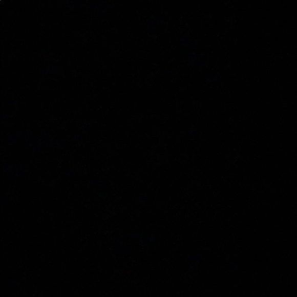 Meet the Posher Other - Bird up